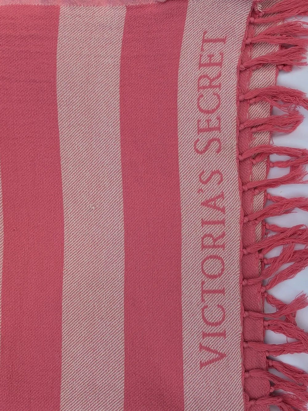 Victorias Secret victoria secret